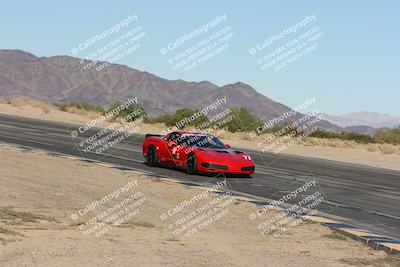 media/Nov-23-2025-Speed Ventures (Sun) [[88f20b6e61]]/1-Red Group/Session 3 (Turn 10 Inside)/